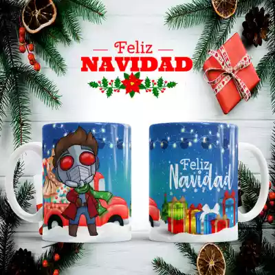 vectores plantilas NAVIDAD,AVANGER,FESTEJO,PELíCULA,